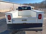 2020 Chevrolet Silverado 2500 Double Cab 4x4 Service Truck for sale #11331 - photo 7
