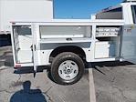 2020 Chevrolet Silverado 2500 Double Cab 4x4 Service Truck for sale #11331 - photo 8