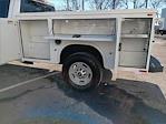 2020 Chevrolet Silverado 2500 Double Cab 4x4 Service Truck for sale #11331 - photo 9
