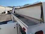 2020 Chevrolet Silverado 2500 Double Cab 4x4 Service Truck for sale #11331 - photo 10