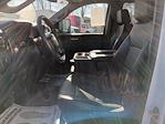 2020 Chevrolet Silverado 2500 Double Cab 4x4 Service Truck for sale #11331 - photo 12