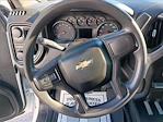 2020 Chevrolet Silverado 2500 Double Cab 4x4 Service Truck for sale #11331 - photo 13