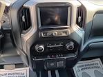 2020 Chevrolet Silverado 2500 Double Cab 4x4 Service Truck for sale #11331 - photo 14