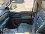 2020 Chevrolet Silverado 2500 Double Cab 4x4 Service Truck for sale #11331 - photo 15