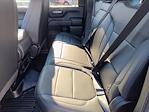 2020 Chevrolet Silverado 2500 Double Cab 4x4 Service Truck for sale #11331 - photo 16