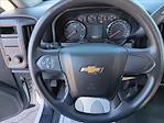 2019 Chevrolet Silverado 6500 Crew Cab DRW 4x2 Rollback Body for sale #11334 - photo 12