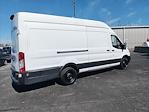 Used 2018 Ford Transit 350 High Roof 4x2 Empty Cargo Van for sale #11336 - photo 6
