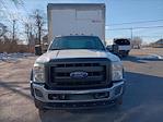 2016 Ford F-450 Regular Cab DRW 4x2 Box Truck for sale #11338 - photo 3