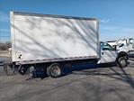 2016 Ford F-450 Regular Cab DRW 4x2 Box Truck for sale #11338 - photo 5