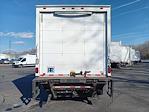 2016 Ford F-450 Regular Cab DRW 4x2 Box Truck for sale #11338 - photo 6