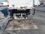 2016 Ford F-450 Regular Cab DRW 4x2 Box Truck for sale #11338 - photo 7