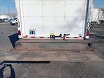 2016 Ford F-450 Regular Cab DRW 4x2 Box Truck for sale #11338 - photo 8