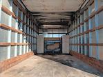 2016 Ford F-450 Regular Cab DRW 4x2 Box Truck for sale #11338 - photo 9