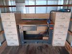 2016 Ford F-450 Regular Cab DRW 4x2 Box Truck for sale #11338 - photo 10