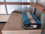 2016 Ford F-450 Regular Cab DRW 4x2 Box Truck for sale #11338 - photo 11