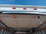 2016 Ford F-450 Regular Cab DRW 4x2 Box Truck for sale #11338 - photo 14