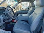2016 Ford F-450 Regular Cab DRW 4x2 Box Truck for sale #11338 - photo 15