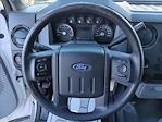 2016 Ford F-450 Regular Cab DRW 4x2 Box Truck for sale #11338 - photo 16