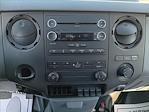 2016 Ford F-450 Regular Cab DRW 4x2 Box Truck for sale #11338 - photo 17