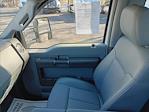 2016 Ford F-450 Regular Cab DRW 4x2 Box Truck for sale #11338 - photo 18