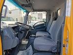 Used 2018 Isuzu NPR-HD Regular Cab Box Truck for sale #11339 - photo 10