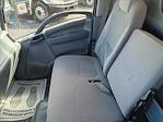 Used 2018 Isuzu NPR-HD Regular Cab Box Truck for sale #11339 - photo 13
