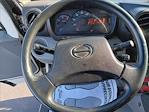 2016 Hino 195 Single Cab DRW 4x2 Box Truck for sale #11341 - photo 10