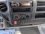 2016 Hino 195 Single Cab DRW 4x2 Box Truck for sale #11341 - photo 11