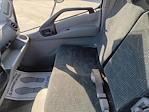 2016 Hino 195 Single Cab DRW 4x2 Box Truck for sale #11341 - photo 12