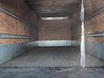 2016 Hino 195 Single Cab DRW 4x2 Box Truck for sale #11341 - photo 8