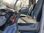 2016 Hino 195 Single Cab DRW 4x2 Box Truck for sale #11341 - photo 9