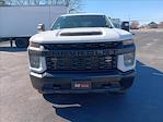 2020 Chevrolet Silverado 3500 Crew Cab 4x4 Reading Service Truck for sale #11342 - photo 4