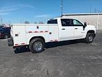 2020 Chevrolet Silverado 3500 Crew Cab 4x4 Reading Service Truck for sale #11342 - photo 6