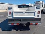 2020 Chevrolet Silverado 3500 Crew Cab 4x4 Reading Service Truck for sale #11342 - photo 7
