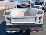 2020 Chevrolet Silverado 3500 Crew Cab 4x4 Reading Service Truck for sale #11342 - photo 8