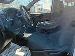 2020 Chevrolet Silverado 3500 Crew Cab 4x4 Reading Service Truck for sale #11342 - photo 9