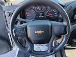 2020 Chevrolet Silverado 3500 Crew Cab 4x4 Reading Service Truck for sale #11342 - photo 10