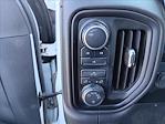 2020 Chevrolet Silverado 3500 Crew Cab 4x4 Reading Service Truck for sale #11342 - photo 11