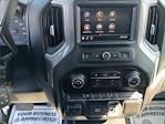 2020 Chevrolet Silverado 3500 Crew Cab 4x4 Reading Service Truck for sale #11342 - photo 12