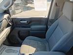 2020 Chevrolet Silverado 3500 Crew Cab 4x4 Reading Service Truck for sale #11342 - photo 13