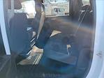2020 Chevrolet Silverado 3500 Crew Cab 4x4 Reading Service Truck for sale #11342 - photo 14