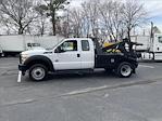 2016 Ford F-550 Super Cab DRW 4x2 Wrecker Body for sale #11348 - photo 2