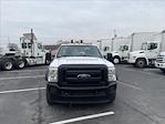 2016 Ford F-550 Super Cab DRW 4x2 Wrecker Body for sale #11348 - photo 9