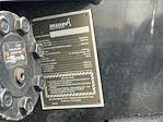 2016 Ford F-550 Super Cab DRW 4x2 Wrecker Body for sale #11348 - photo 14