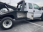 2016 Ford F-550 Super Cab DRW 4x2 Wrecker Body for sale #11348 - photo 18