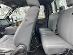 2016 Ford F-550 Super Cab DRW 4x2 Wrecker Body for sale #11348 - photo 22