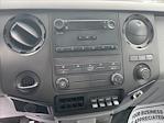 2016 Ford F-550 Super Cab DRW 4x2 Wrecker Body for sale #11348 - photo 24