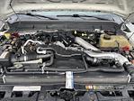 2016 Ford F-550 Super Cab DRW 4x2 Wrecker Body for sale #11348 - photo 30