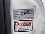 2016 Ford F-550 Super Cab DRW 4x2 Wrecker Body for sale #11348 - photo 34