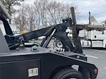 Used 2016 Ford F-550 Wrecker Body for sale #11348 - photo 13